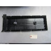 19Z020 Ignition Coil Cover For 03-05 Land Rover Range Rover  4.4